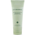 Aveda Pure Abundance Volumising Clay Conditioner 200ml