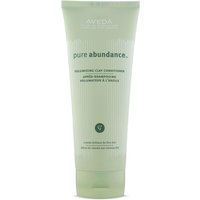 Aveda Pure Abundance Volumising Clay Conditioner 200ml