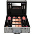 Technic Master make-up koffer