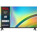 TCL