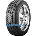 Sava Eskimo S3+ ( 155/70 R13 75T )