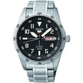 Seiko SRP513K1 Heren Horloge Automatic 42MM