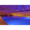 4* Telford Spa Day: Choice of Treatments, Spa Access, Lunch & Prosecco for 1 or 2 - The Telford Hotel, Spa & Golf Resort | Wowcher