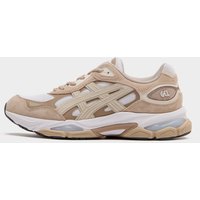 ASICS GEL-NYC 2.0, brun