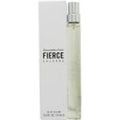 Abercrombie & Fitch Fierce Eau de Cologne 10ml Spray