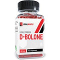 D-BOLONE