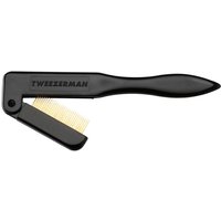 Tweezerman Folding Lash Comb
