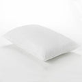 Non Allergenic Pillows