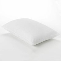 Non Allergenic Pillows