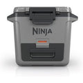 Glacière Ninja FrostVault 28 L  grise FB131EUGY