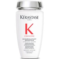 Kérastase Première Decalcifying System Reparative Shampoo szampon odwapniająco-naprawczy 250 ml