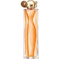 GIVENCHY Organza Eau de Parfum Spray 100ml