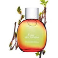 Acqua di Trattamento - Eau des Jardins