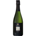 Champagne Michel Gonet Blanc de Blancs Grand Cru Coeur de Mesnil 2010