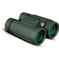 Konus Emperor 10x42 Binoculars