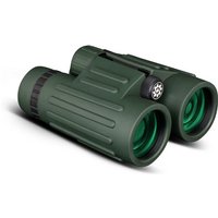 Konus Emperor 10x42 Binoculars