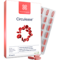 Circulease® Blood Flow Support