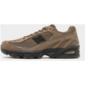 New Balance 509