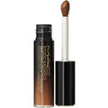 MAC Studio Radiance 24HR Luminous Lift Concealer korektor do twarzy 11 ml (różne odcienie) - NC55