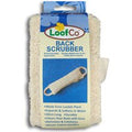 LoofCo Back Scrubber