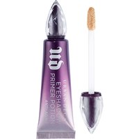 Base de Fard à Paupières Anti-Âge Primer Potion Urban Decay 10 ml