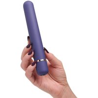 Embrace & Thrive Classic Vibrator