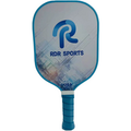Pickleball Paddle