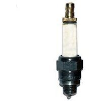 AC Spark Plug 104