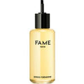 Rabanne Fame Eau de Parfum Refill Bottle 200ml