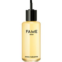 Rabanne Fame Eau de Parfum Refill Bottle 200ml