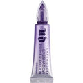 Base de Fard à Paupières Primer Potion Urban Decay 10 ml (différentes teintes disponibles) - Original