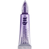 Base de Fard à Paupières Primer Potion Urban Decay 10 ml (différentes teintes disponibles) - Original