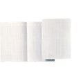 Accountantspapier Djois Atlanta folio 14 kolommen 100vel