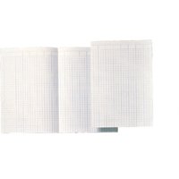 Accountantspapier Djois Atlanta folio 14 kolommen 100vel