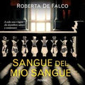 Sangue del mio sangue