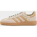 adidas Originals Handball Spezial Junior - Beige, Beige