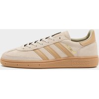 adidas Originals Handball Spezial Junior - Beige, Beige