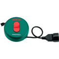 Bosch Handyroll for Pre 2012 Bosch Hedge Trimmers