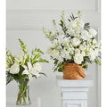 Sincerest Condolences Bundles