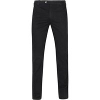 Meyer Pantalon Roma Noir taille 25