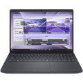 Dell Pro Max 16/U7- 265H/32GB/1TB/16/PRO500/W11PRO 09GRD