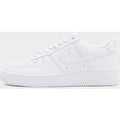 Nike Air Force 1 Low, bianco