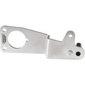 Draper Crankshaft Holding Tool for BMW Vehicles
