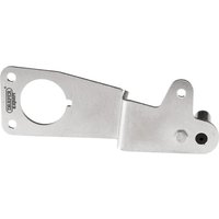 Draper Crankshaft Holding Tool for BMW Vehicles
