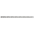 SRAM Rival E1 12/13-Speed Flattop W/PowerLock Chain - 114 Link