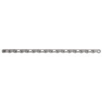 SRAM Rival E1 12/13-Speed Flattop W/PowerLock Chain - 114 Link