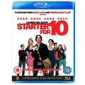 Starter For Ten