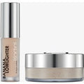 Glass Skin Mini Kit – Rodial