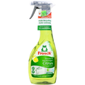 Frosch Citrus Limescale Remover Shower & Bathroom Cleaner Spray - 500 ml