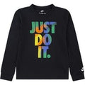 Nike  Langarmshirt 86N215